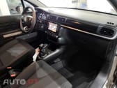 Citroen C3 1.2 PureTech Shine