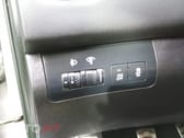 Kia Ceed SW eco dinamics