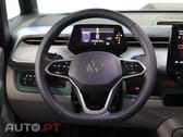 Volkswagen Id. Buzz Pro