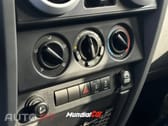 Jeep Wrangler 2.8 CRD Sahara AT