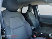 Mitsubishi ASX 1.0 MPi-T Invite