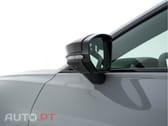 Audi RS6 TFSi Quattro