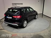 Seat Ateca 1.0 TSI Style 