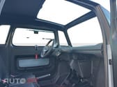 Citroen Ami Standard