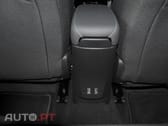 Opel Corsa-E e-GS