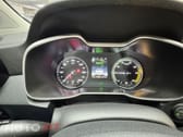 MG ZS 44.5 kWh Luxury