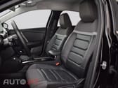 Citroen C4 1.5 BlueHDi Shine EAT8