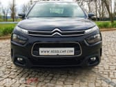 Citroen C4 Cactus 1.5 BlueHDi Feel Pack