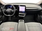 Renault Mégane E-Tech EV60 Optimum Charge Evolution