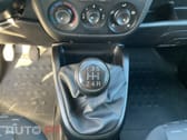 Opel Combo 1.3 CDTi L1H1 S/S