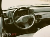Rover 111 Cabrio 1.1