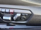 BMW 225 d Coupe Pack Auto