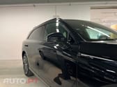 XPeng G9 93.1 kWh Long Range