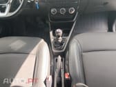 Renault Express 1.5 Blue dCi Advance