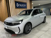 Opel Corsa 1.2 T Edition