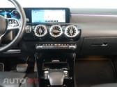 Mercedes-Benz CLA 180 d Shooting Brake Style Aut.