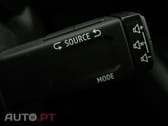 Mitsubishi ASX ASX 1.0 MPI-T Invite