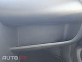 Toyota Aygo Cool