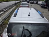 Dacia Spring Electric 45 Comfort
