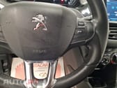 Peugeot 208 1.6 BlueHDi Style