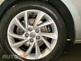 Opel Astra 1.6 CDTi