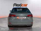 Audi A3 Sportback 1.6 TDI Sport