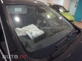 Opel Astra Sports Tourer Cosmo 1.6 CDTI