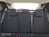 Peugeot E-208 50 kWh Active Pack