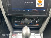 Volkswagen Arteon 1.4 TSI eHybrid Elegance