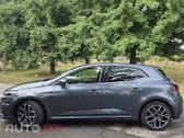 Renault Mégane 1.5 Blue dCi Intens EDC