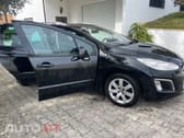 Peugeot 308 SW 1.6 HDi Active
