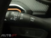 Dacia Sandero Sandero 1.0 ECO-G Stepway Comfort Bi-Fuel