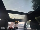 BMW 520 d Pack M Auto