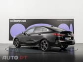 BMW 216 d Pack Desportivo M