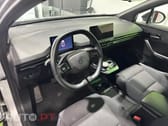 MG MG4 51 kWh Standard