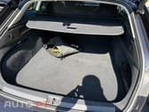 Volkswagen Arteon 1.4 TSI eHybrid Elegance