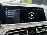 BMW X5 45 e xDrive Pack M
