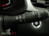 Renault Captur Captur 1.0 TCe Techno Bi-Fuel