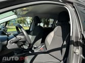 Peugeot 2008 PureTech 110 Stop&Start Style