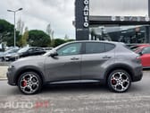 Alfa Romeo Tonale 1.3 Plug-In Hybrid Veloce e-AWD