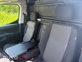 Toyota Proace Verso 1.5D L1 Comfort