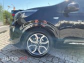 Kia Picanto 1.0 CVVT Easy