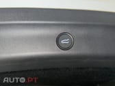 Tesla Model Y Performance Tração Integral