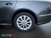 Audi A6 3.0 TDi Quattro