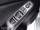 Nissan Juke 1.0 DIG-T N-Connecta