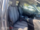 Peugeot 3008 1.6 BlueHDi Allure