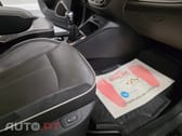 Renault Captur 1.5 dCi Exclusive