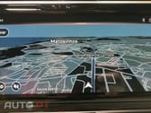 DS DS7 Crossback E-Tense Performance Line+ EAT8