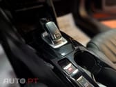 Peugeot 2008 1.2 PureTech GT EAT8