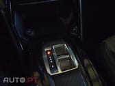 Peugeot E-2008 50 kWh Allure